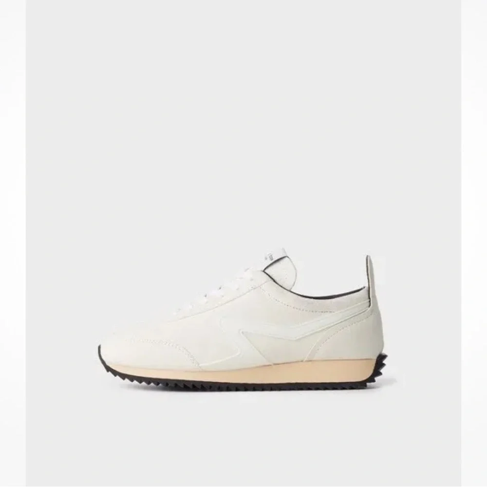 Rag and Bone Retro Sneakers.  NWOT - Picture 2 of 10